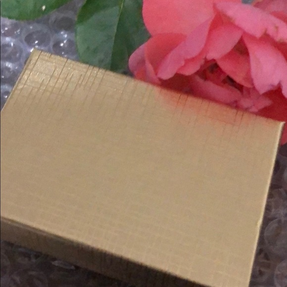 🔲Genuine AMETHYST STUDS 🔲 - Picture 5 of 6